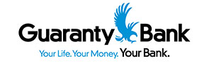 Guarantee Bank
