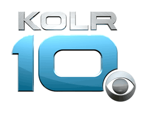 KOLR10